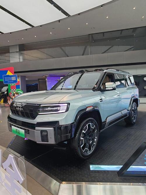 东莞137比亚迪方程豹硬派越野的爆款，英菲尼迪35周年与你共成长